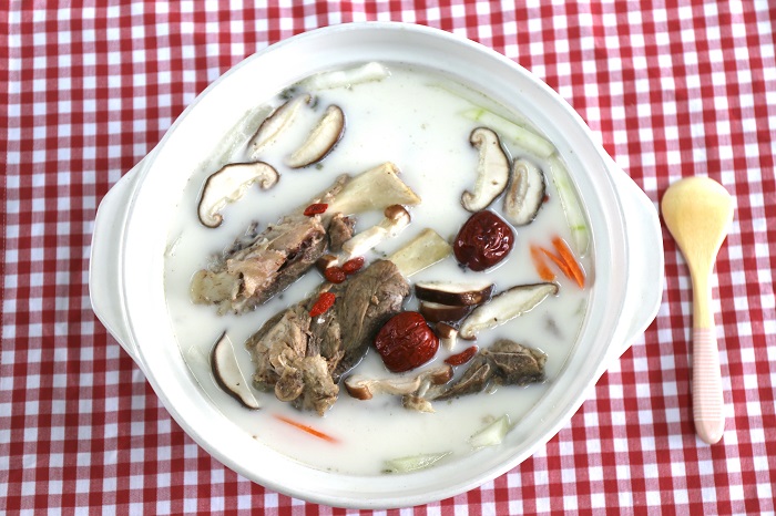 lorem ipsum dolor sit